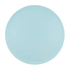 Shade Collection Dinner Plates, Pack of 8