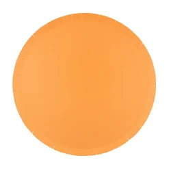 Shade Collection Dinner Plates, Pack of 8