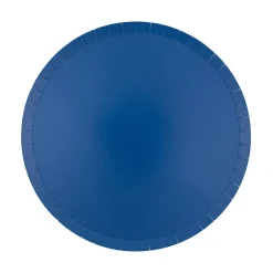 Shade Collection Dinner Plates, Pack of 8