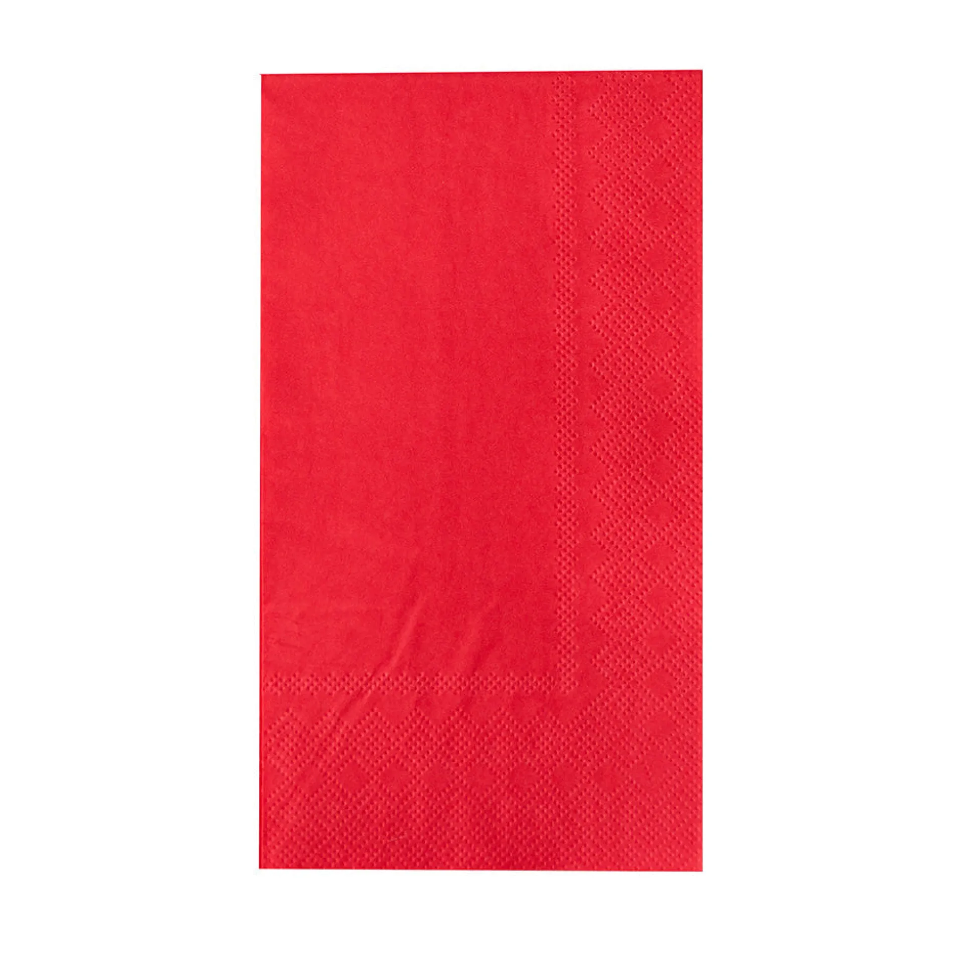 Shade Collection Guest Napkins, Pack of 16