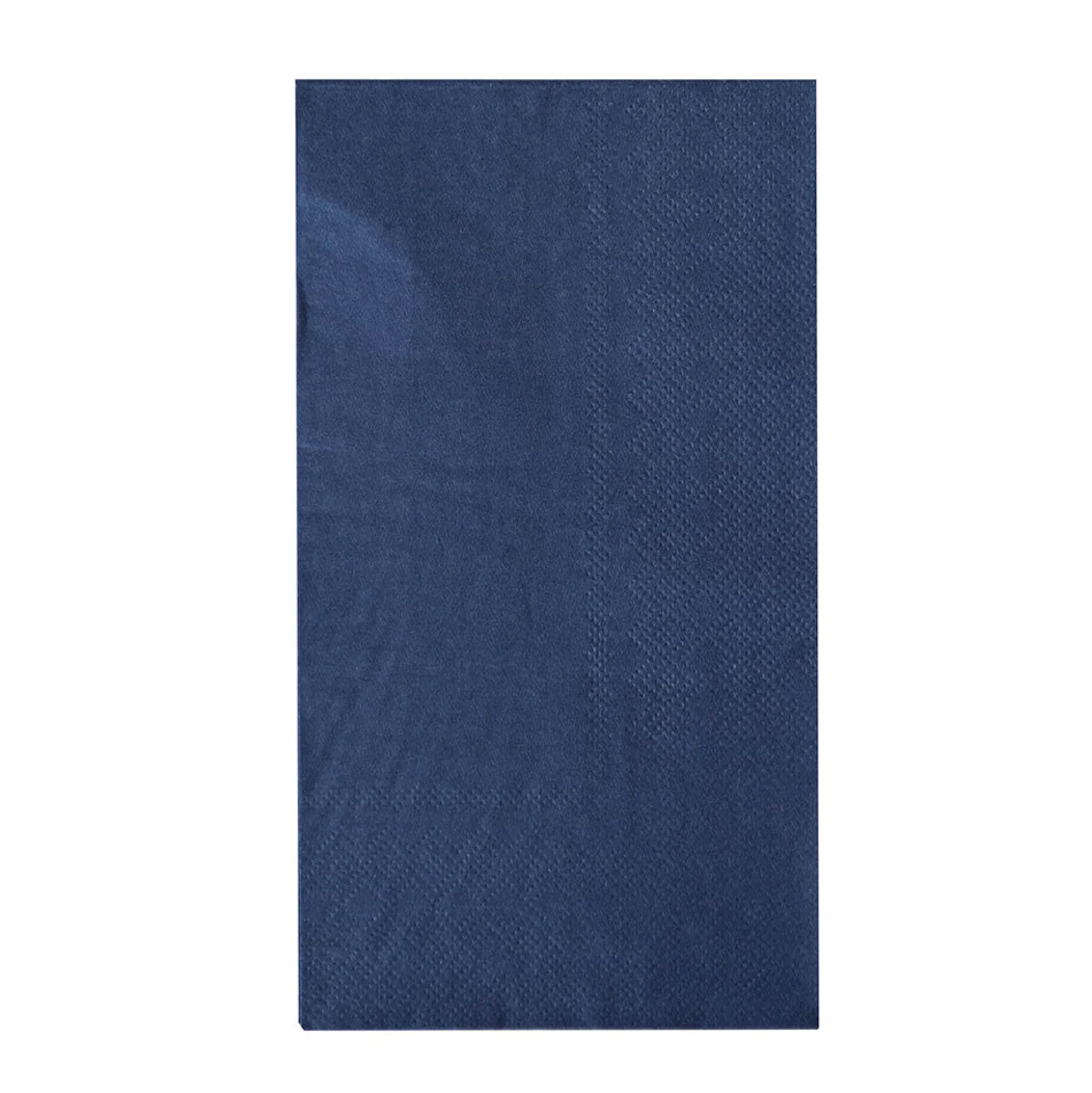 Shade Collection Guest Napkins, Pack of 16