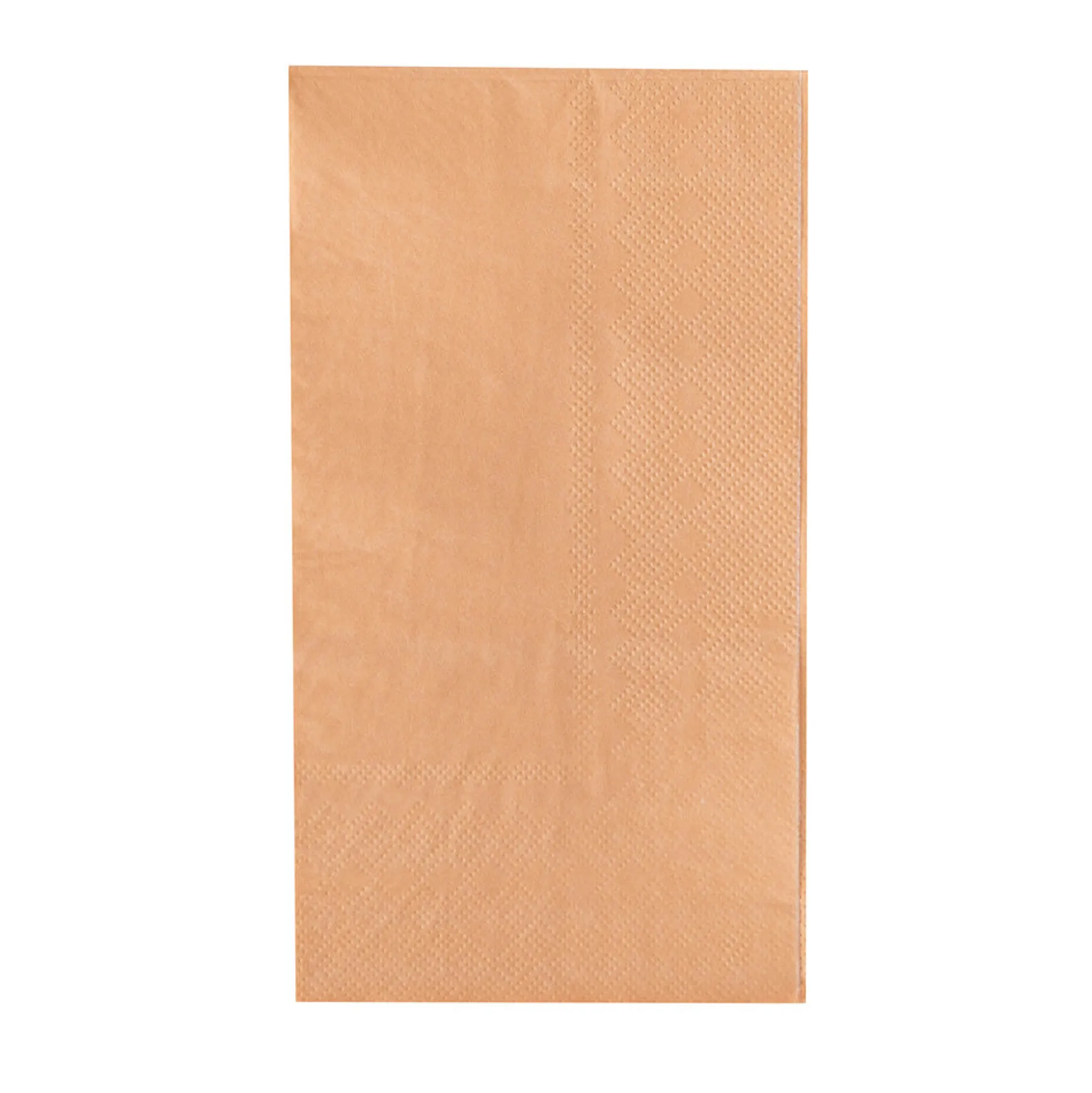 Shade Collection Guest Napkins, Pack of 16