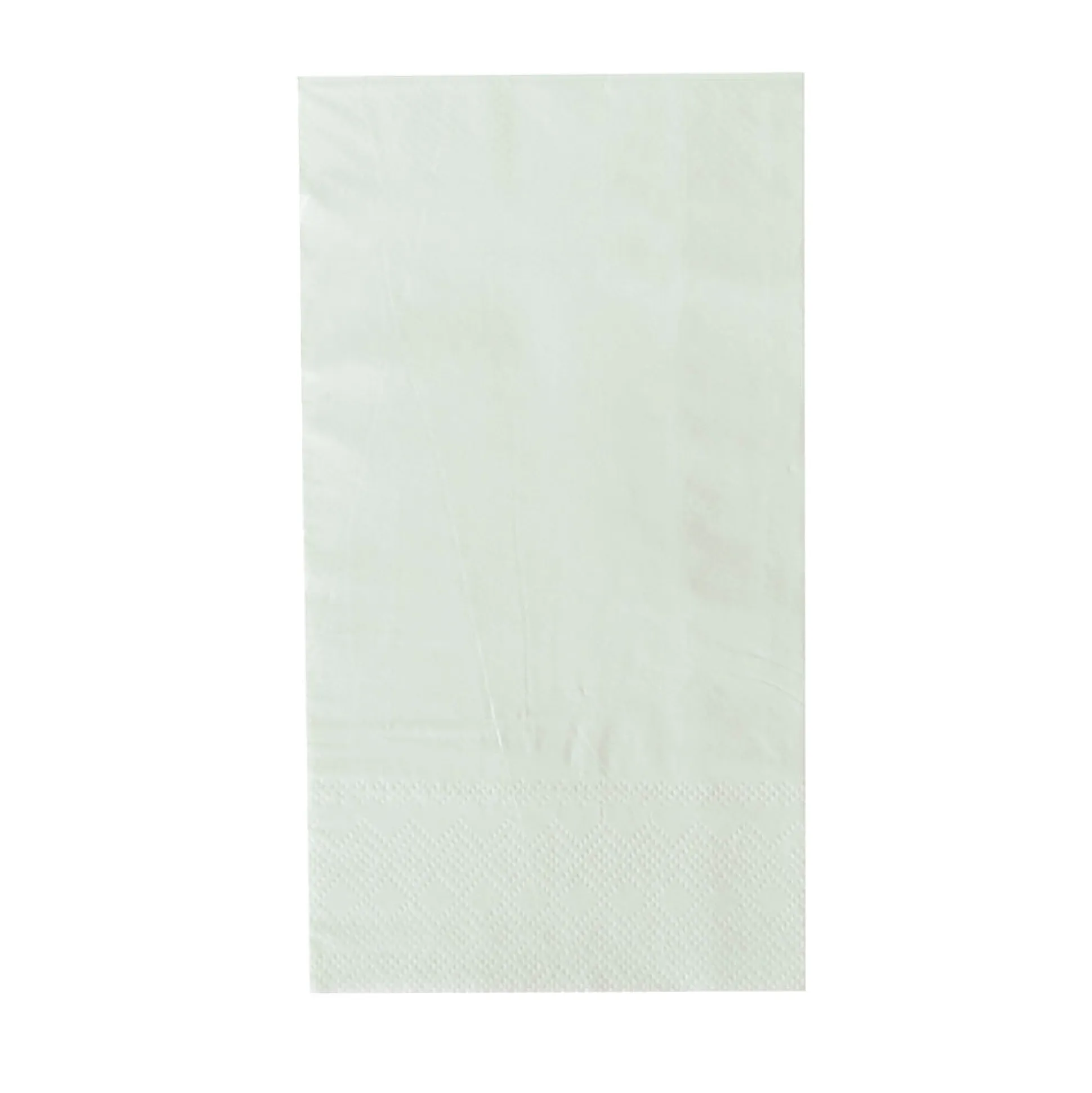 Shade Collection Guest Napkins, Pack of 16