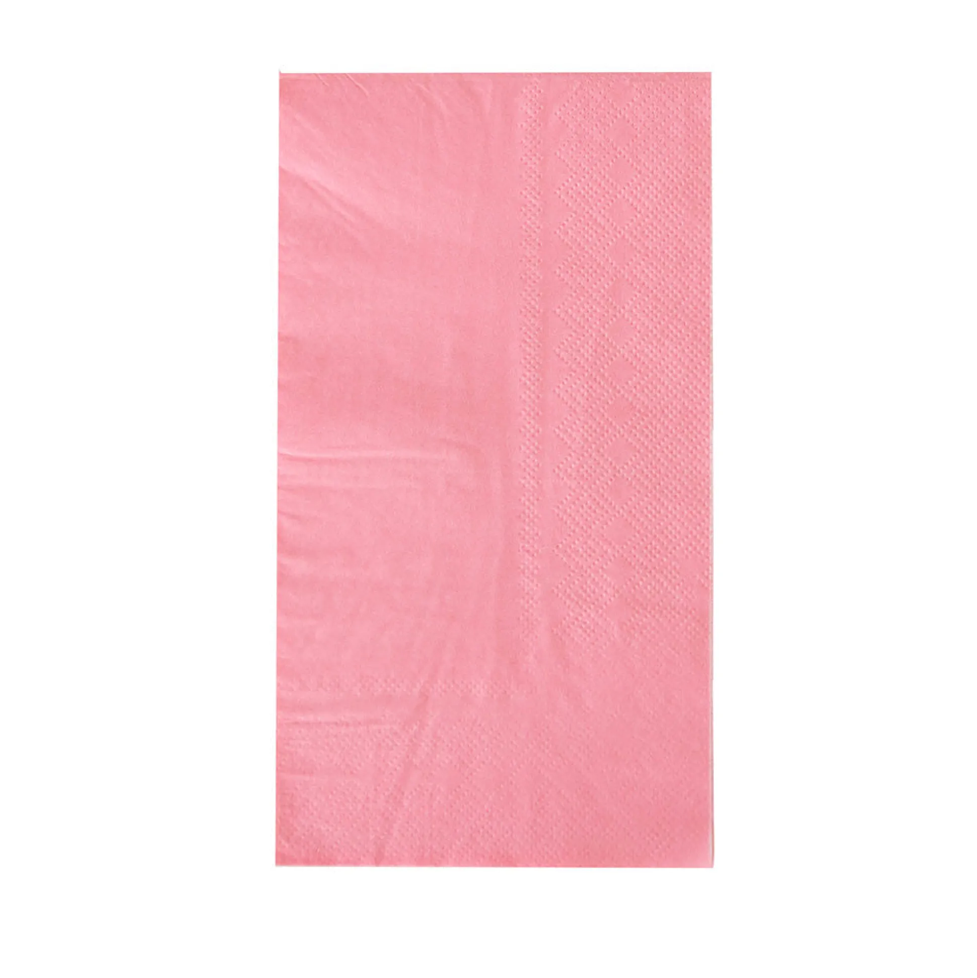 Shade Collection Guest Napkins, Pack of 16