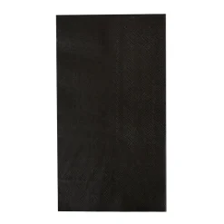 Shade Collection Guest Napkins, Pack of 16