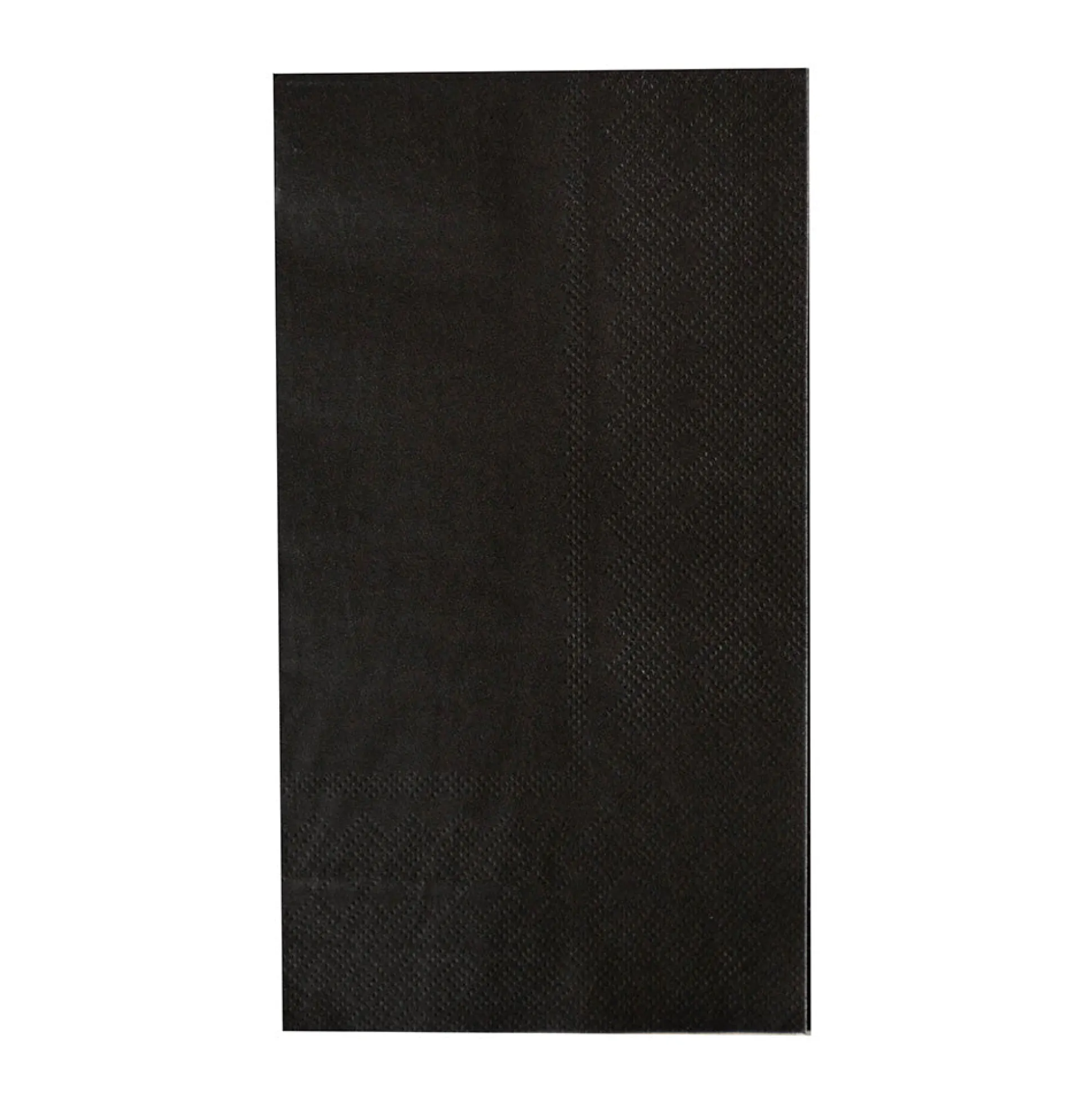 Shade Collection Guest Napkins, Pack of 16