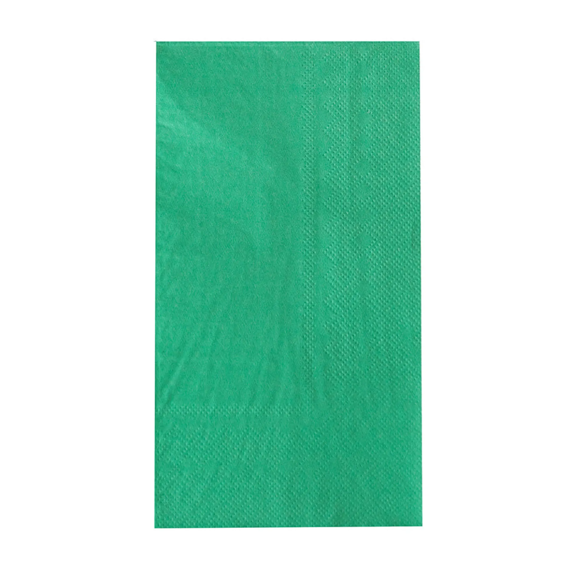 Shade Collection Guest Napkins, Pack of 16