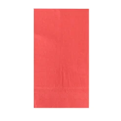 Shade Collection Guest Napkins, Pack of 16