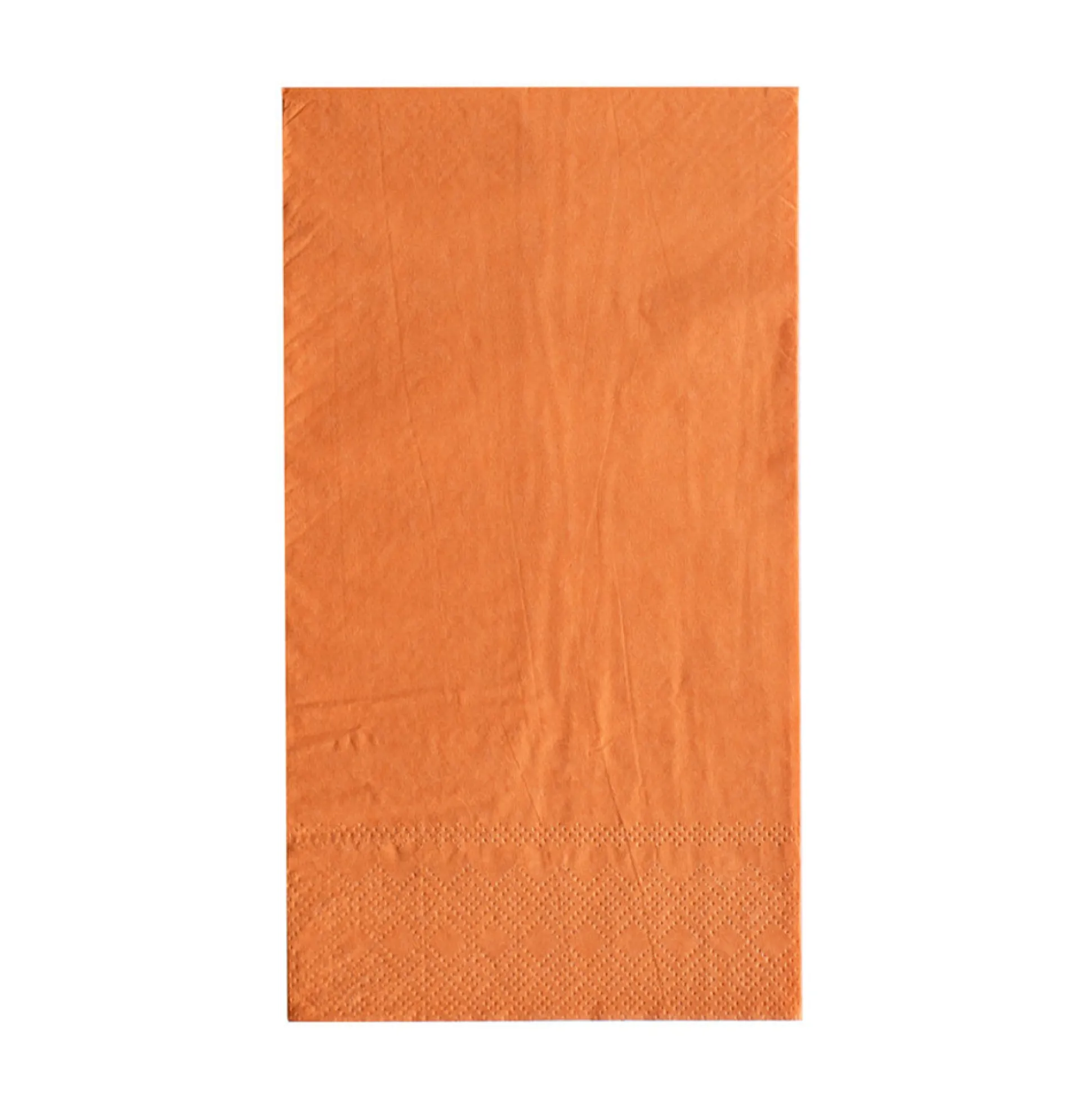 Shade Collection Guest Napkins, Pack of 16
