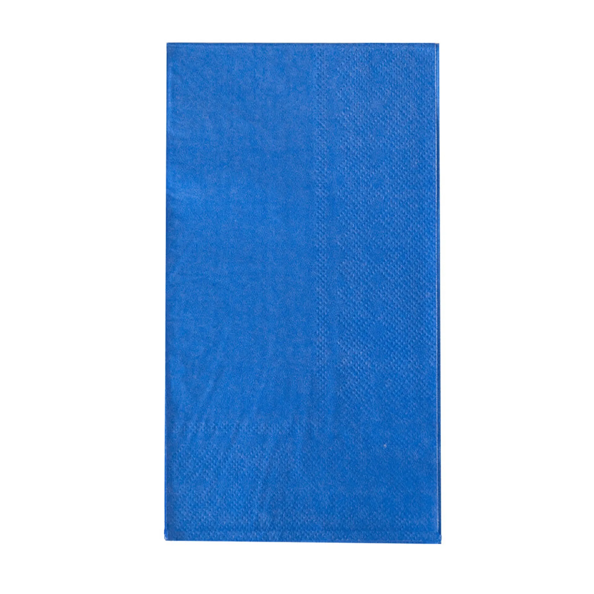 Shade Collection Guest Napkins, Pack of 16