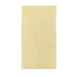 Shade Collection Guest Napkins, Pack of 16