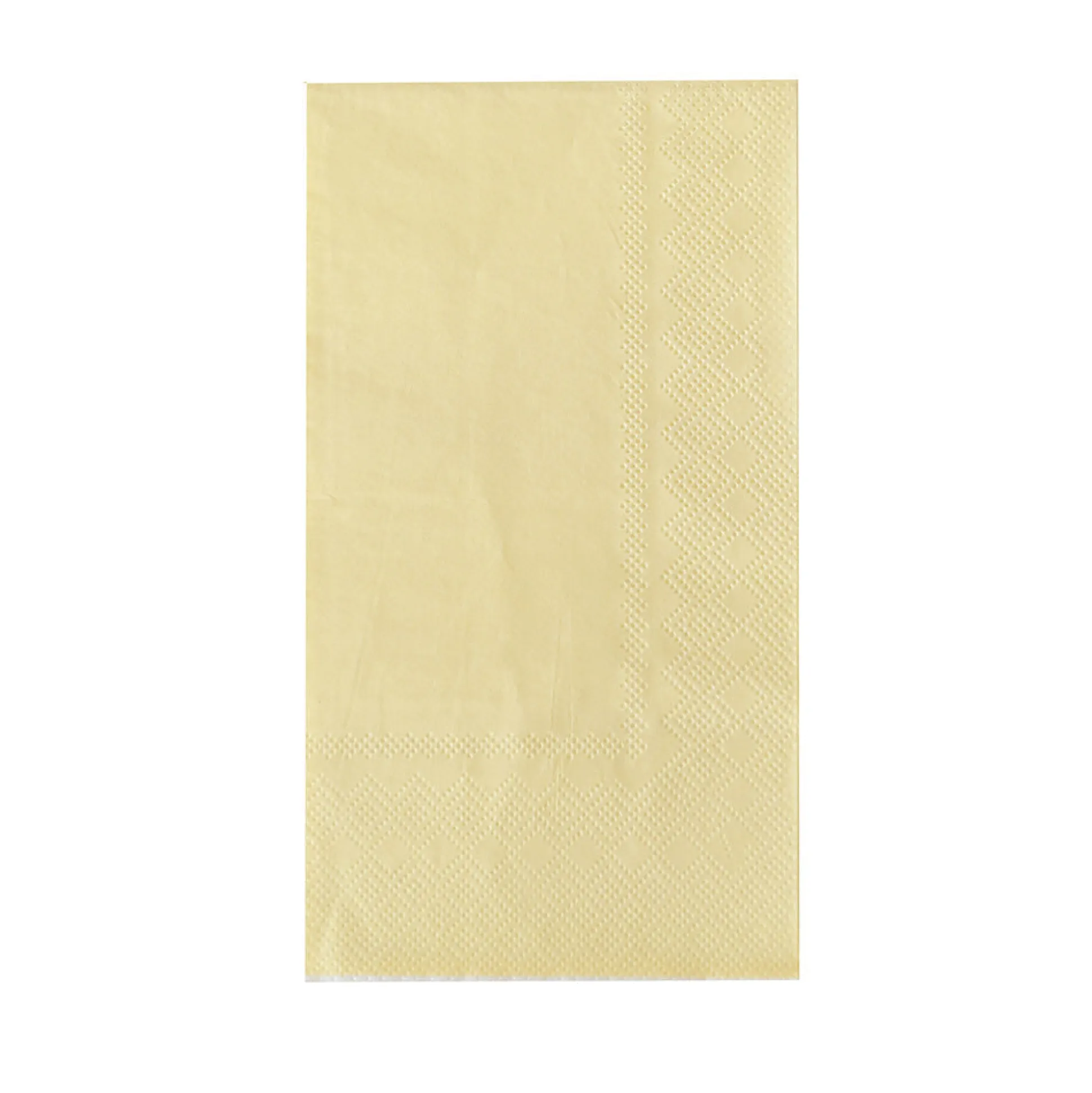 Shade Collection Guest Napkins, Pack of 16