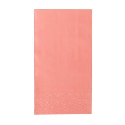 Shade Collection Guest Napkins, Pack of 16