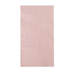 Shade Collection Guest Napkins, Pack of 16