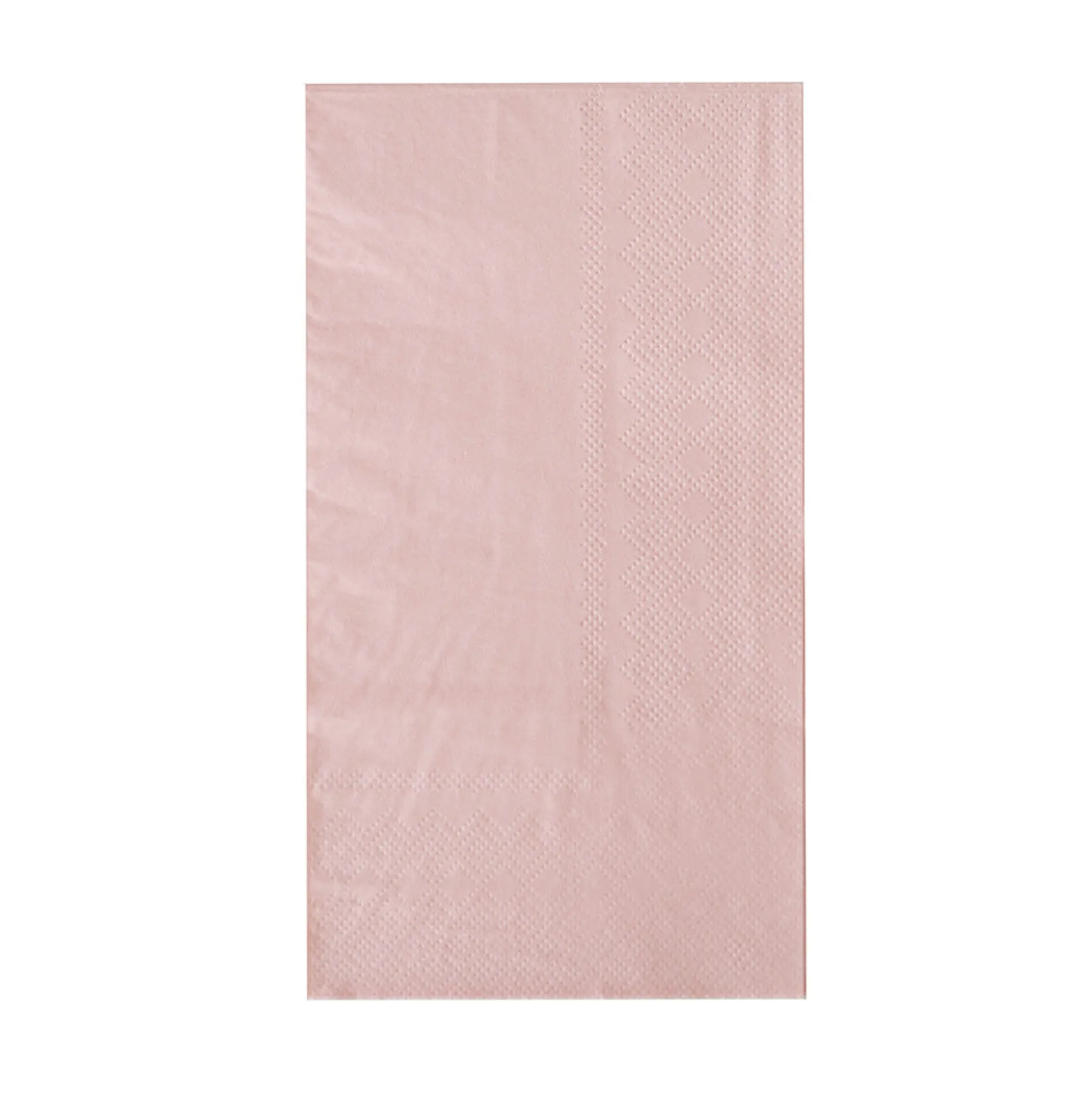 Shade Collection Guest Napkins, Pack of 16
