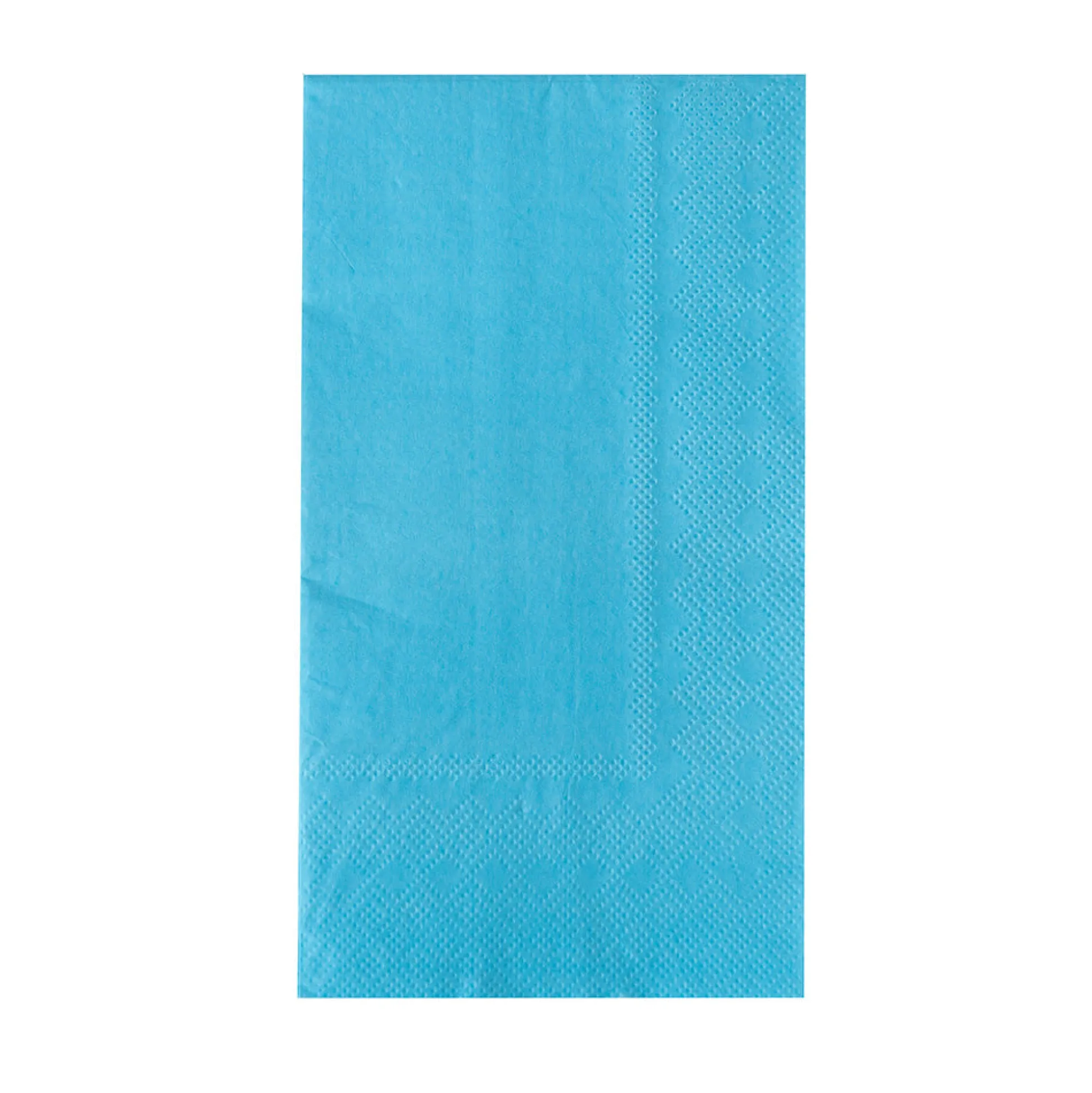 Shade Collection Guest Napkins, Pack of 16