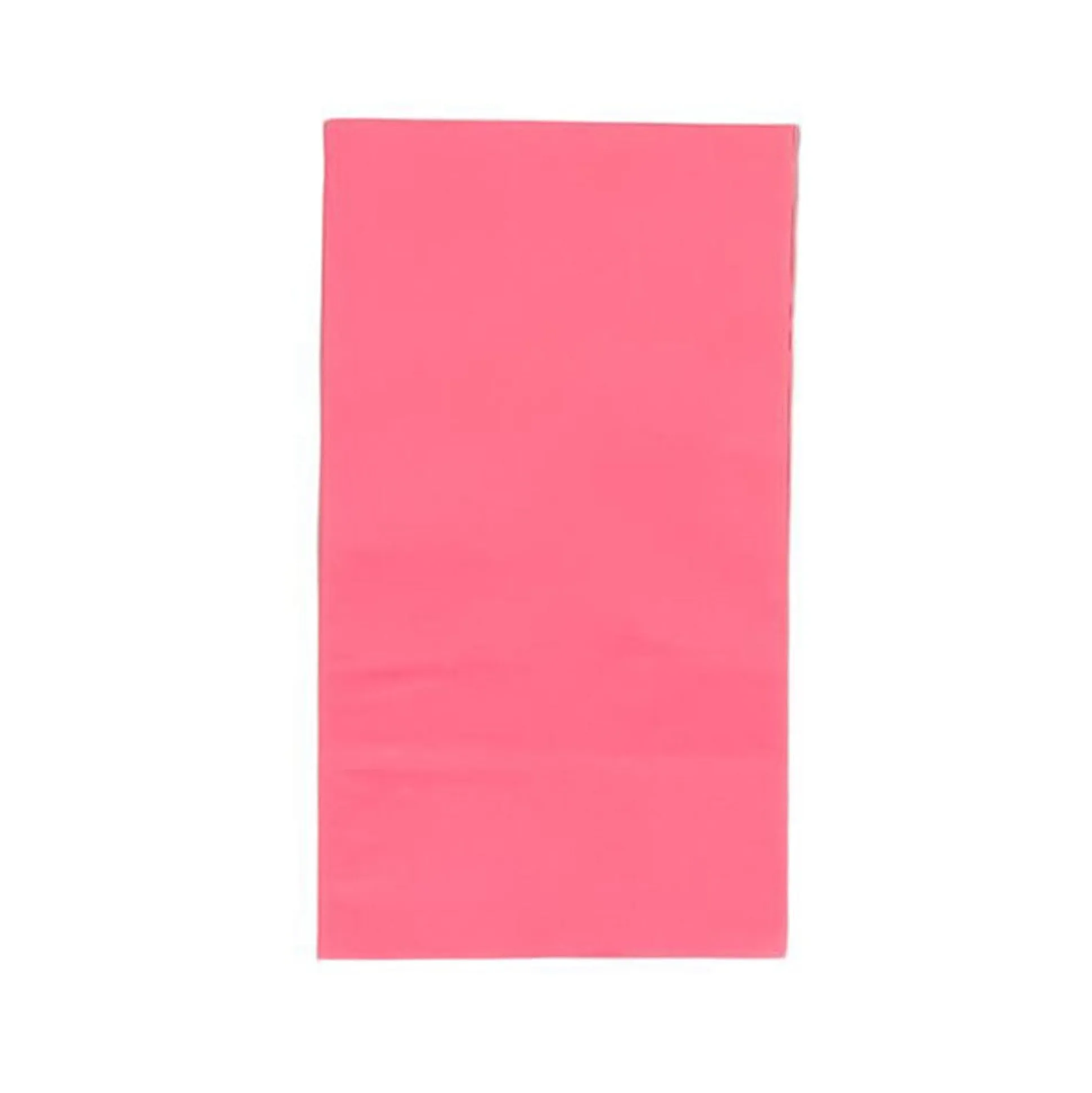Shade Collection Guest Napkins, Pack of 16