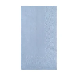 Shade Collection Guest Napkins, Pack of 16