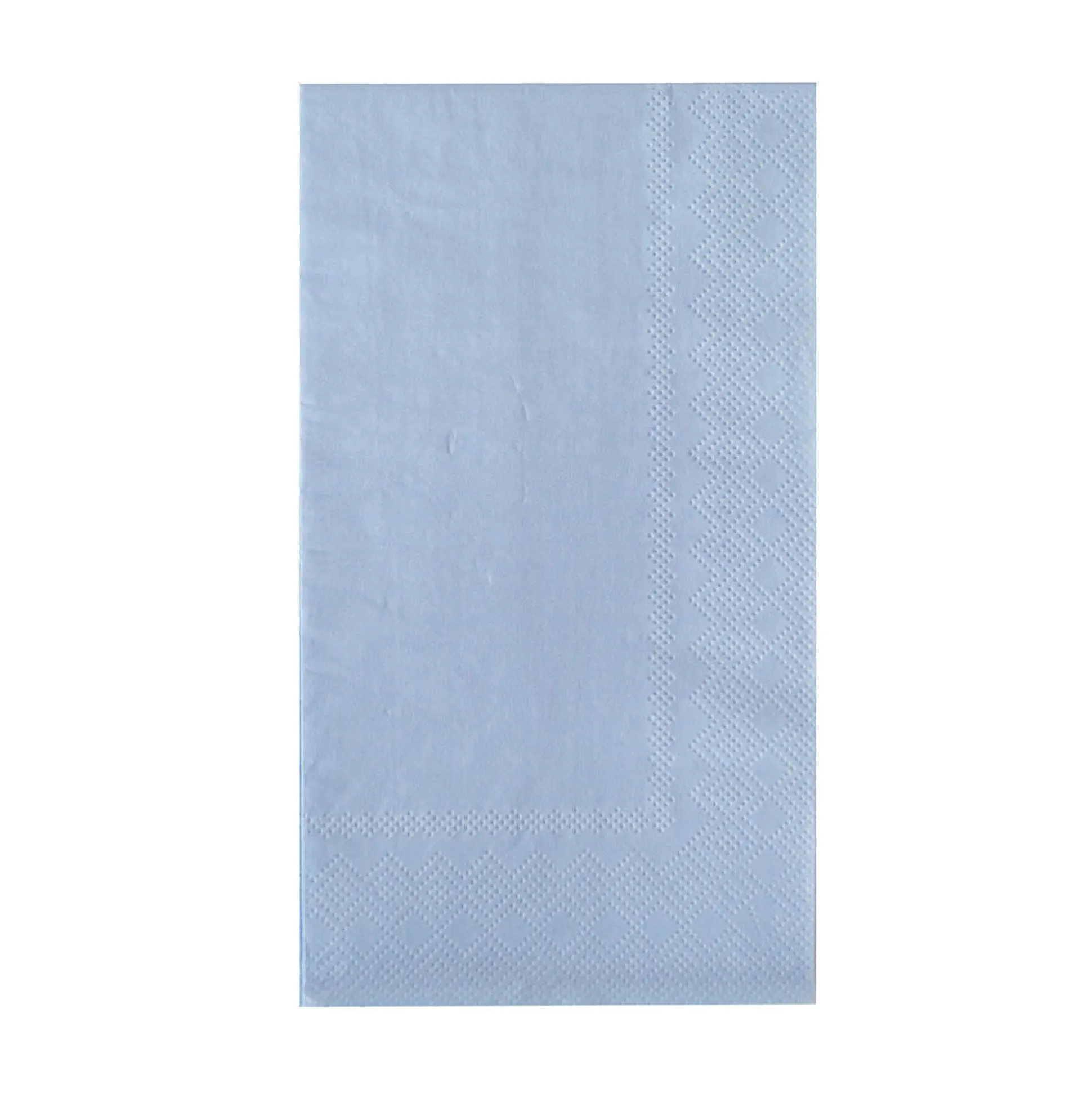 Shade Collection Guest Napkins, Pack of 16