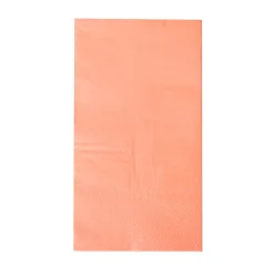 Shade Collection Guest Napkins, Pack of 16