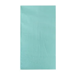 Shade Collection Guest Napkins, Pack of 16