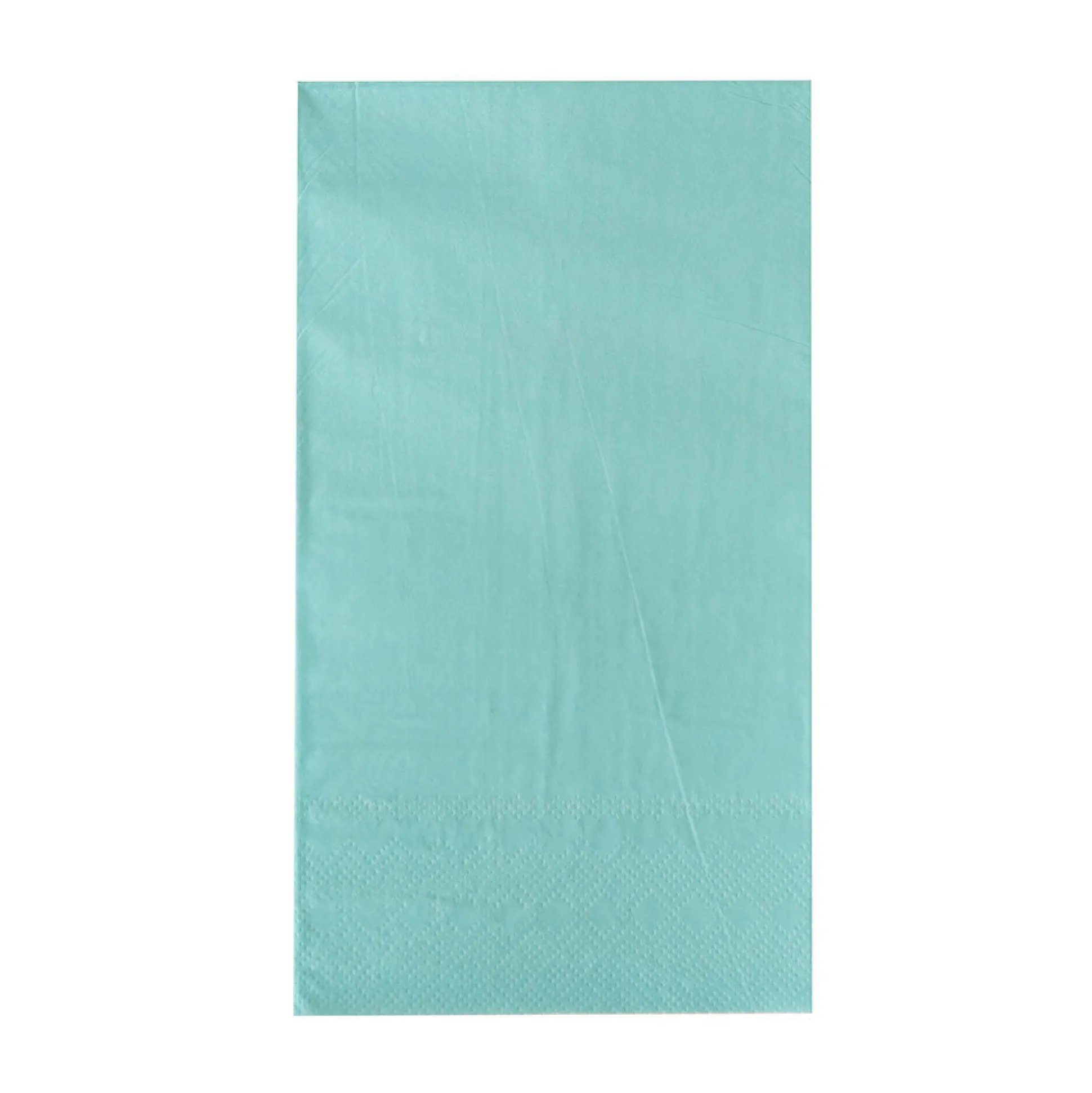 Shade Collection Guest Napkins, Pack of 16