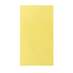 Shade Collection Guest Napkins, Pack of 16