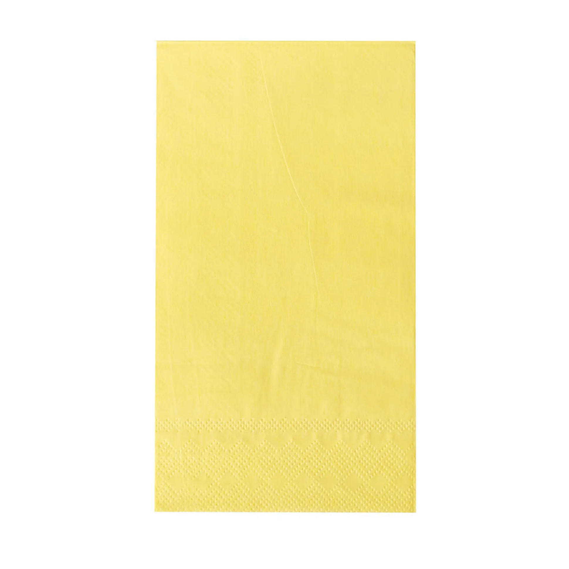 Shade Collection Guest Napkins, Pack of 16