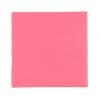 Shade Collection Large Napkins, Pack of 16
