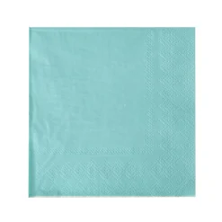 Shade Collection Large Napkins, Pack of 16