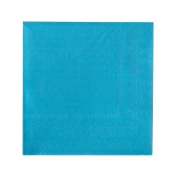 Shade Collection Large Napkins, Pack of 16