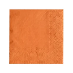 Shade Collection Large Napkins, Pack of 16