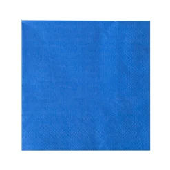 Shade Collection Large Napkins, Pack of 16