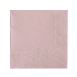 Shade Collection Large Napkins, Pack of 16