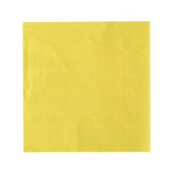 Shade Collection Large Napkins, Pack of 16