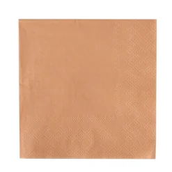 Shade Collection Large Napkins, Pack of 16