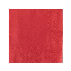 Shade Collection Large Napkins, Pack of 16