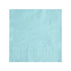 Shade Collection Large Napkins, Pack of 16