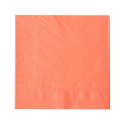 Shade Collection Large Napkins, Pack of 16