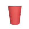 Shade Collection 12 oz. Cups, Pack of 8