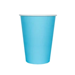 Shade Collection 12 oz. Cups, Pack of 8