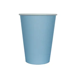 Shade Collection 12 oz. Cups, Pack of 8