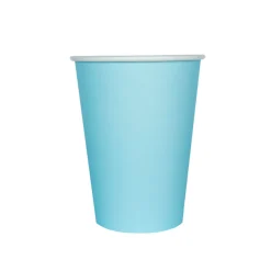 Shade Collection 12 oz. Cups, Pack of 8