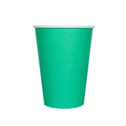Shade Collection 12 oz. Cups, Pack of 8