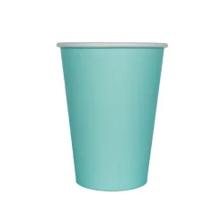 Shade Collection 12 oz. Cups, Pack of 8