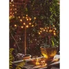 Solar Wild Fennel, Set of 3