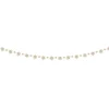 Star Garland