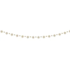 Star Garland