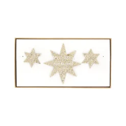 Star Garland