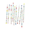 Superhero Pencil Set, Pack of 10